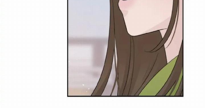 Can I Take It Back? Chapter 34 - Halaman 54