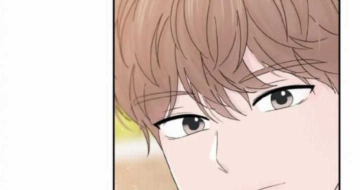 Can I Take It Back? Chapter 34 - Halaman 58