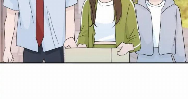 Can I Take It Back? Chapter 34 - Halaman 60