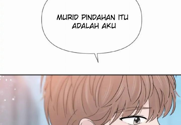 Can I Take It Back? Chapter 34 - Halaman 66