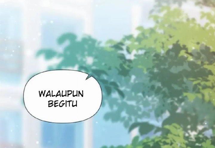 Can I Take It Back? Chapter 34 - Halaman 68