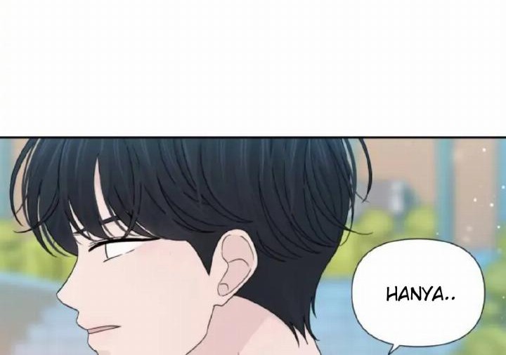Can I Take It Back? Chapter 34 - Halaman 10