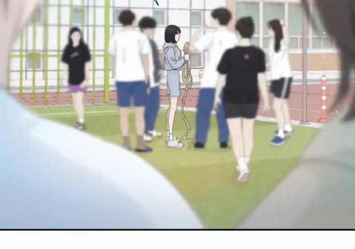 Can I Take It Back? Chapter 34 - Halaman 12