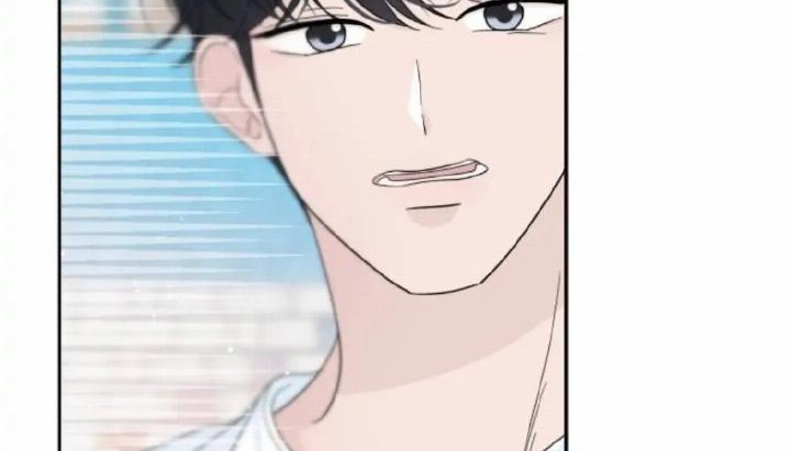 Can I Take It Back? Chapter 34 - Halaman 14
