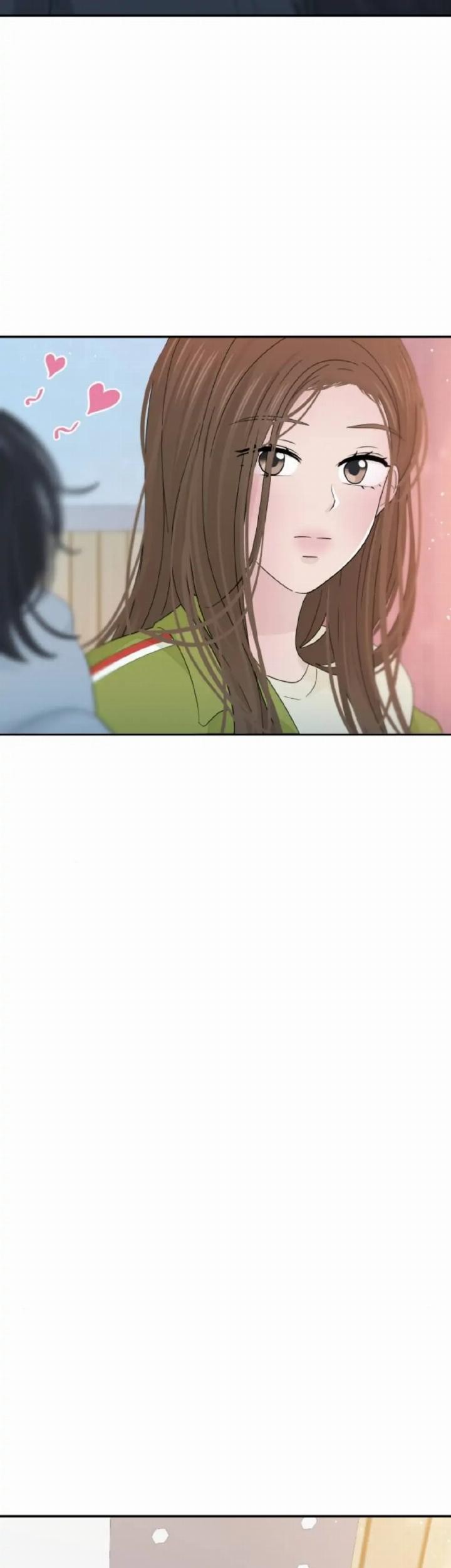 Can I Take It Back? Chapter 32 - Halaman 17