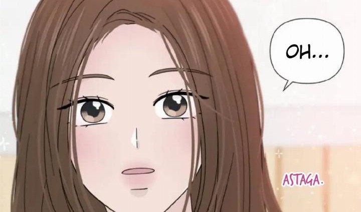 Can I Take It Back? Chapter 32 - Halaman 24