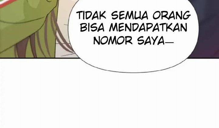 Can I Take It Back? Chapter 32 - Halaman 26