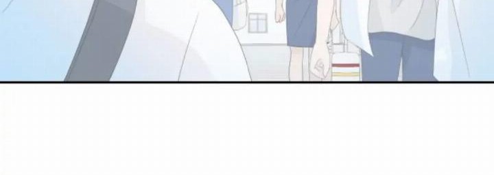 Can I Take It Back? Chapter 32 - Halaman 30