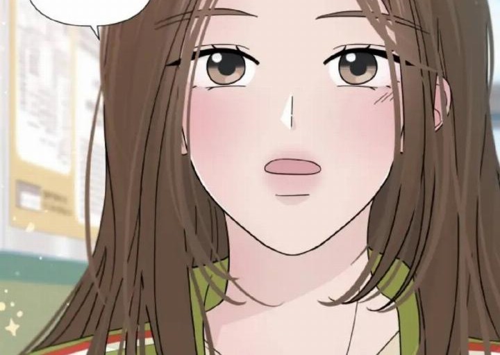 Can I Take It Back? Chapter 32 - Halaman 34