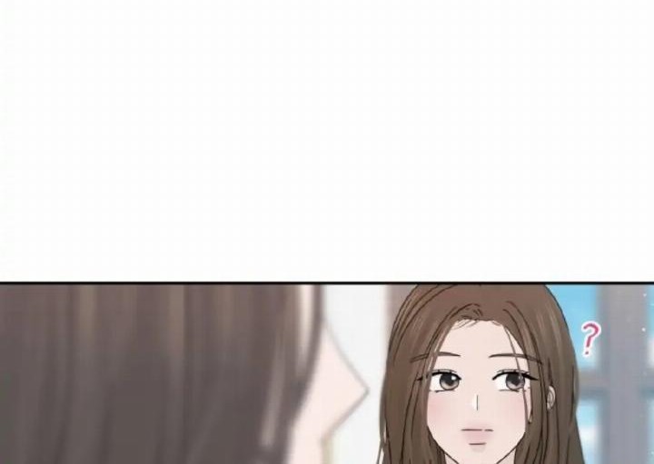 Can I Take It Back? Chapter 32 - Halaman 36
