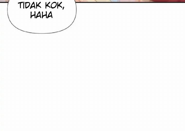 Can I Take It Back? Chapter 32 - Halaman 42