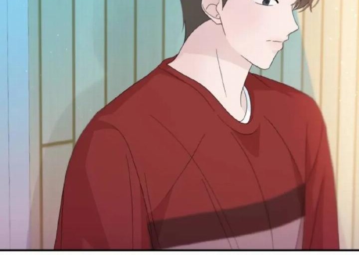 Can I Take It Back? Chapter 32 - Halaman 44