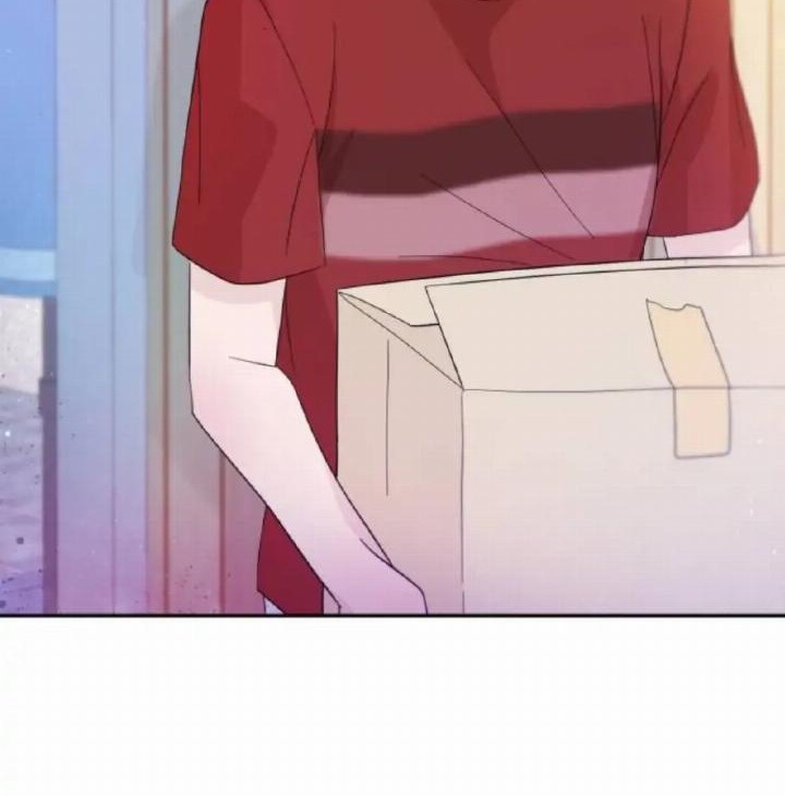Can I Take It Back? Chapter 32 - Halaman 52