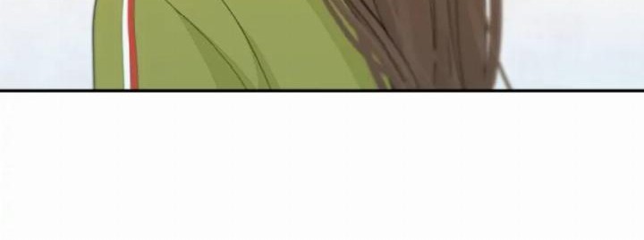 Can I Take It Back? Chapter 32 - Halaman 54