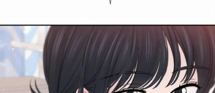 Can I Take It Back? Chapter 32 - Halaman 58