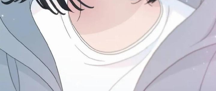 Can I Take It Back? Chapter 32 - Halaman 64
