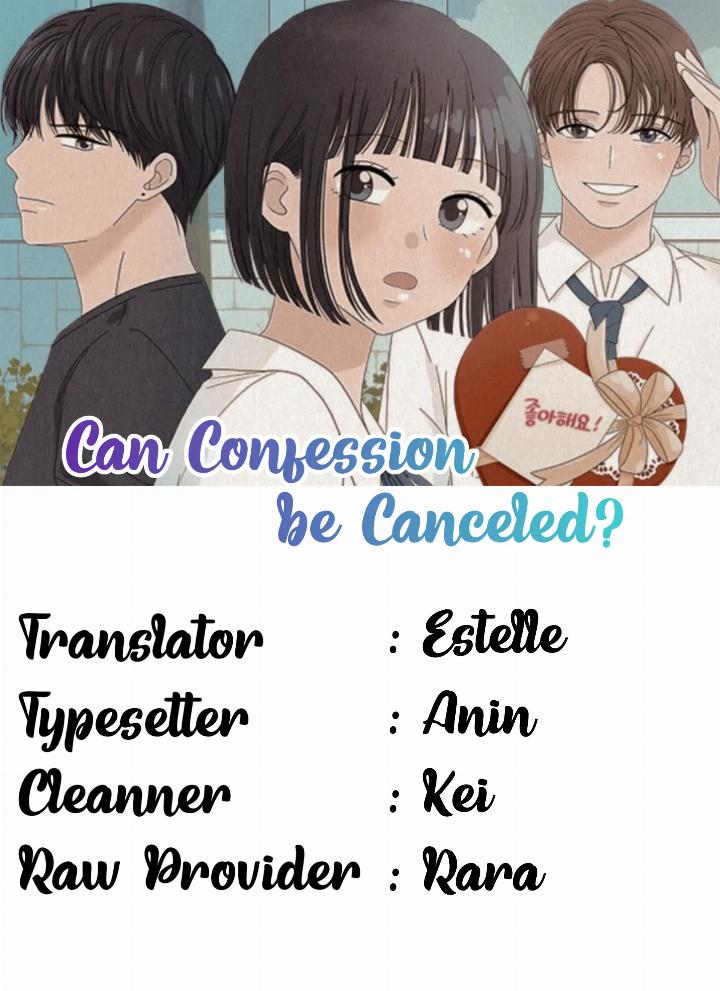 Can I Take It Back? Chapter 32 - Halaman 77