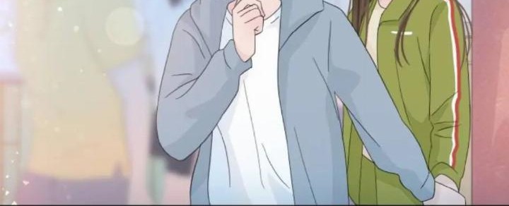 Can I Take It Back? Chapter 32 - Halaman 8