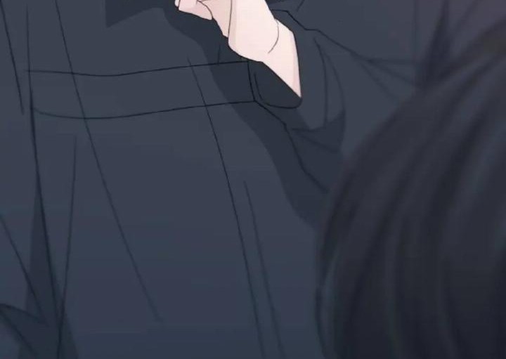 Can I Take It Back? Chapter 32 - Halaman 16