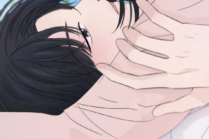 Can I Take It Back? Chapter 31 - Halaman 18