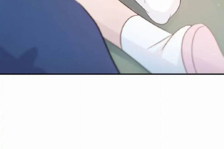 Can I Take It Back? Chapter 31 - Halaman 20