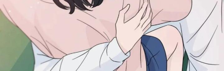 Can I Take It Back? Chapter 31 - Halaman 22