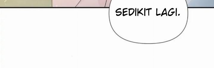 Can I Take It Back? Chapter 31 - Halaman 30