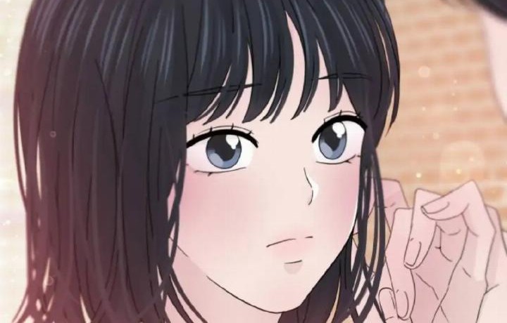 Can I Take It Back? Chapter 31 - Halaman 32