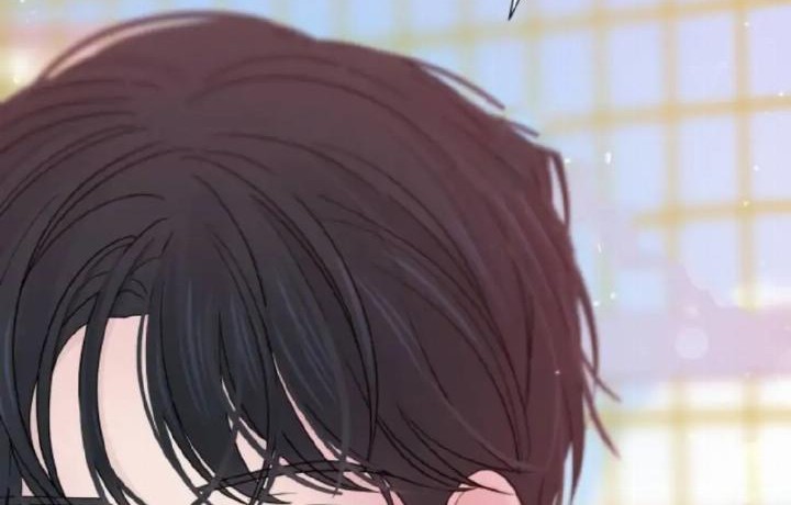 Can I Take It Back? Chapter 31 - Halaman 34
