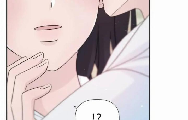 Can I Take It Back? Chapter 31 - Halaman 36