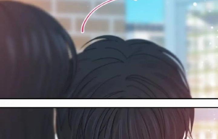 Can I Take It Back? Chapter 31 - Halaman 38