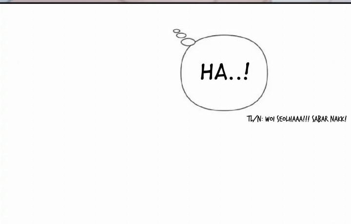 Can I Take It Back? Chapter 31 - Halaman 40