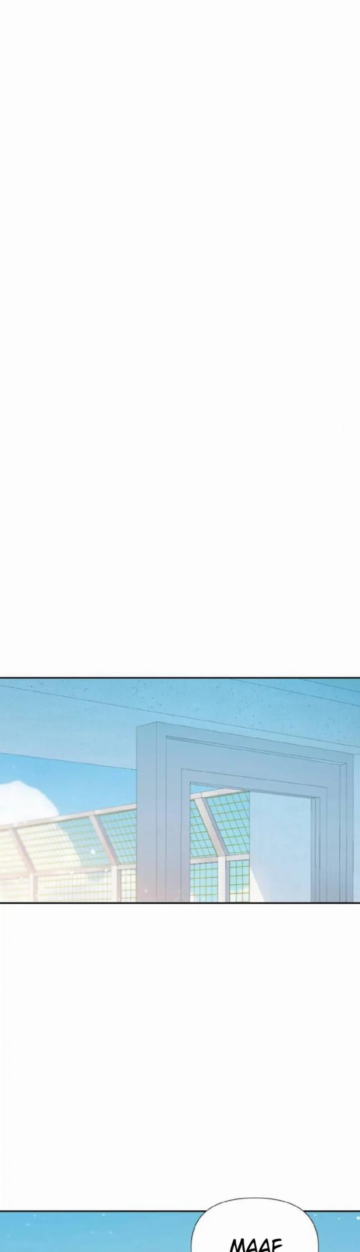 Can I Take It Back? Chapter 31 - Halaman 47