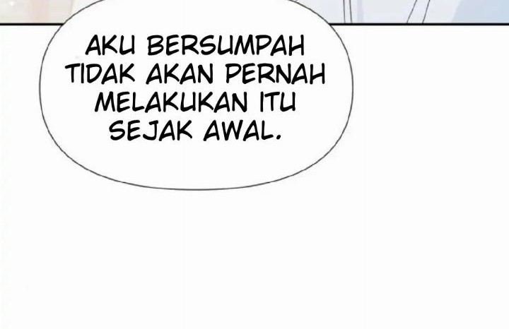 Can I Take It Back? Chapter 31 - Halaman 50