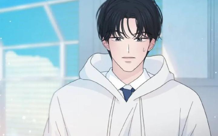 Can I Take It Back? Chapter 31 - Halaman 56