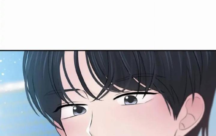 Can I Take It Back? Chapter 31 - Halaman 58