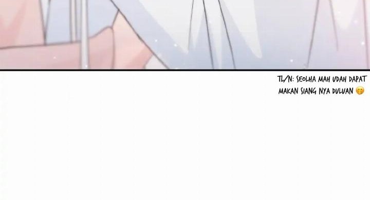 Can I Take It Back? Chapter 31 - Halaman 62