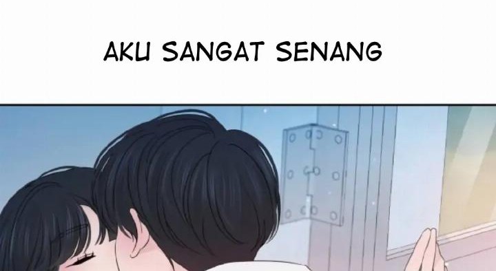 Can I Take It Back? Chapter 31 - Halaman 64