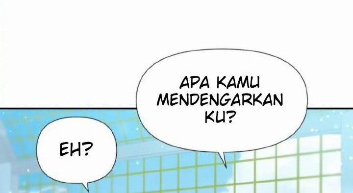 Can I Take It Back? Chapter 31 - Halaman 68