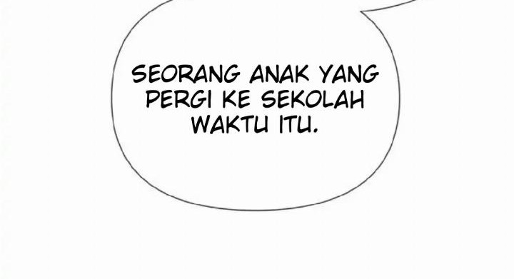 Can I Take It Back? Chapter 31 - Halaman 70