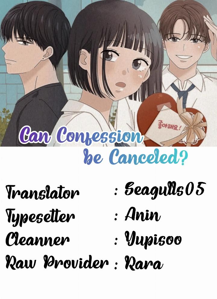 Can I Take It Back? Chapter 31 - Halaman 78