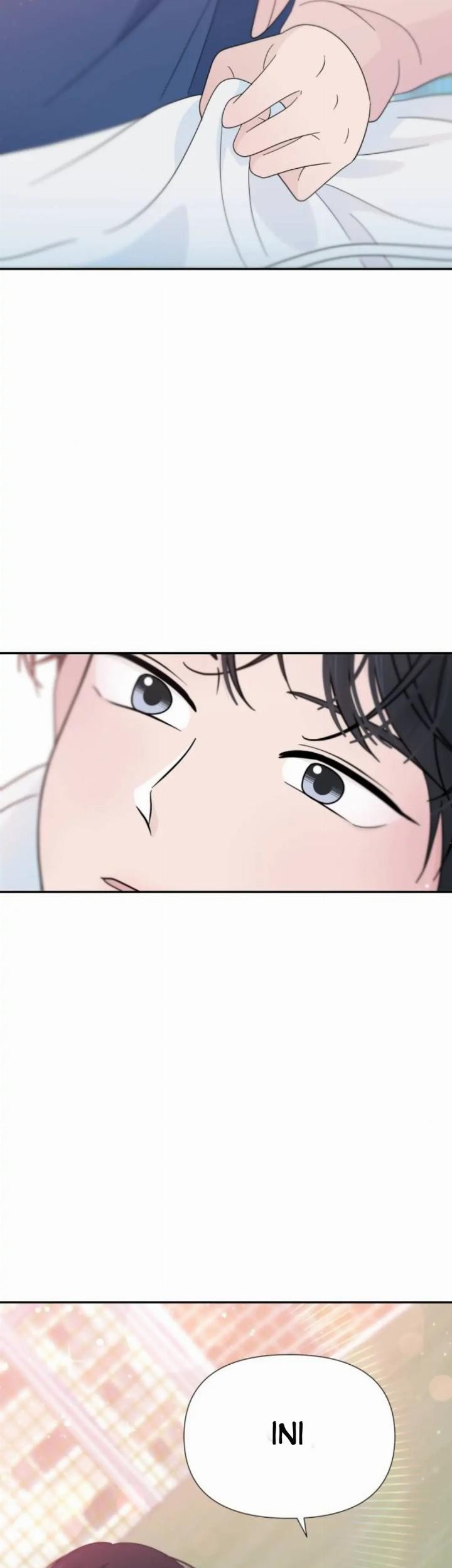 Can I Take It Back? Chapter 31 - Halaman 6