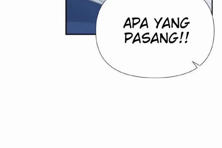 Can I Take It Back? Chapter 31 - Halaman 16