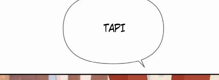 Can I Take It Back? Chapter 30 - Halaman 25