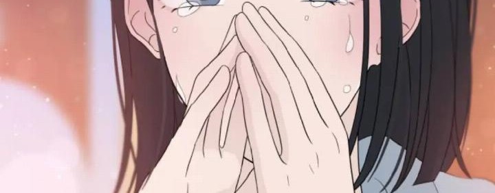 Can I Take It Back? Chapter 30 - Halaman 29