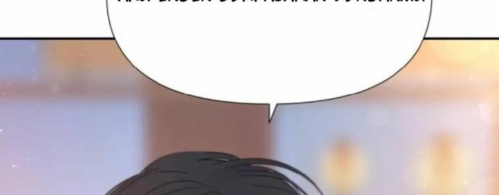 Can I Take It Back? Chapter 30 - Halaman 31