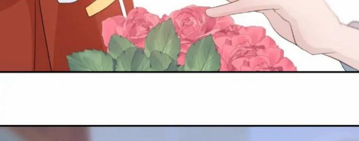 Can I Take It Back? Chapter 30 - Halaman 33