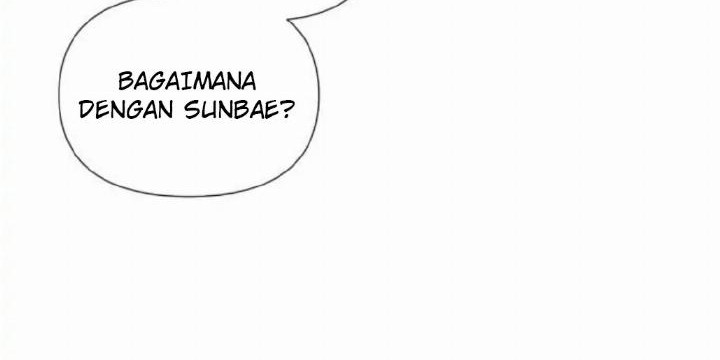Can I Take It Back? Chapter 30 - Halaman 41