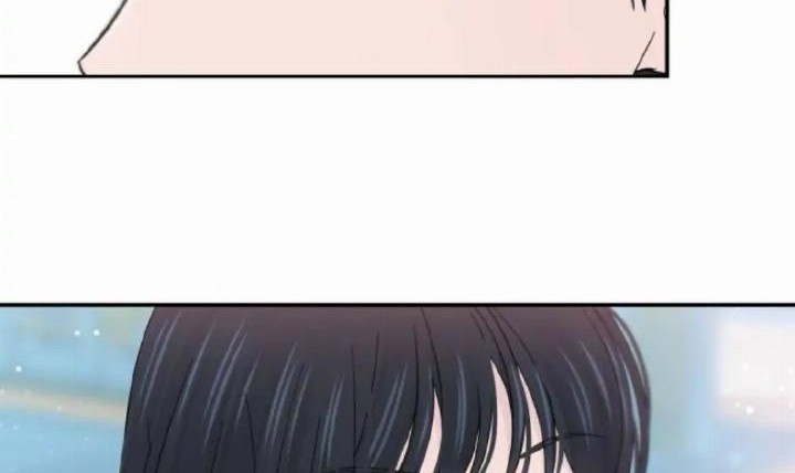 Can I Take It Back? Chapter 30 - Halaman 49