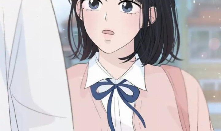Can I Take It Back? Chapter 30 - Halaman 53